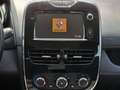 Renault Clio 1.5 DCI 5 Sitzer Sound-System Display Alufelgen Rot - thumbnail 11