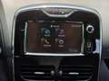 Renault Clio 1.5 DCI 5 Sitzer Sound-System Display Alufelgen Rot - thumbnail 12