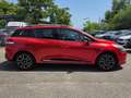 Renault Clio 1.5 DCI 5 Sitzer Sound-System Display Alufelgen Rot - thumbnail 6