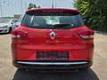 Renault Clio 1.5 DCI 5 Sitzer Sound-System Display Alufelgen Rot - thumbnail 4