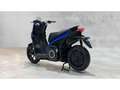 SEAT 125 eScooter Tarifa Blue 133 km Reichweite - thumbnail 4