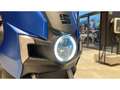 SEAT 125 eScooter Tarifa Blue 133 km Reichweite - thumbnail 12