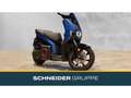 SEAT 125 eScooter Tarifa Blue 133 km Reichweite - thumbnail 1