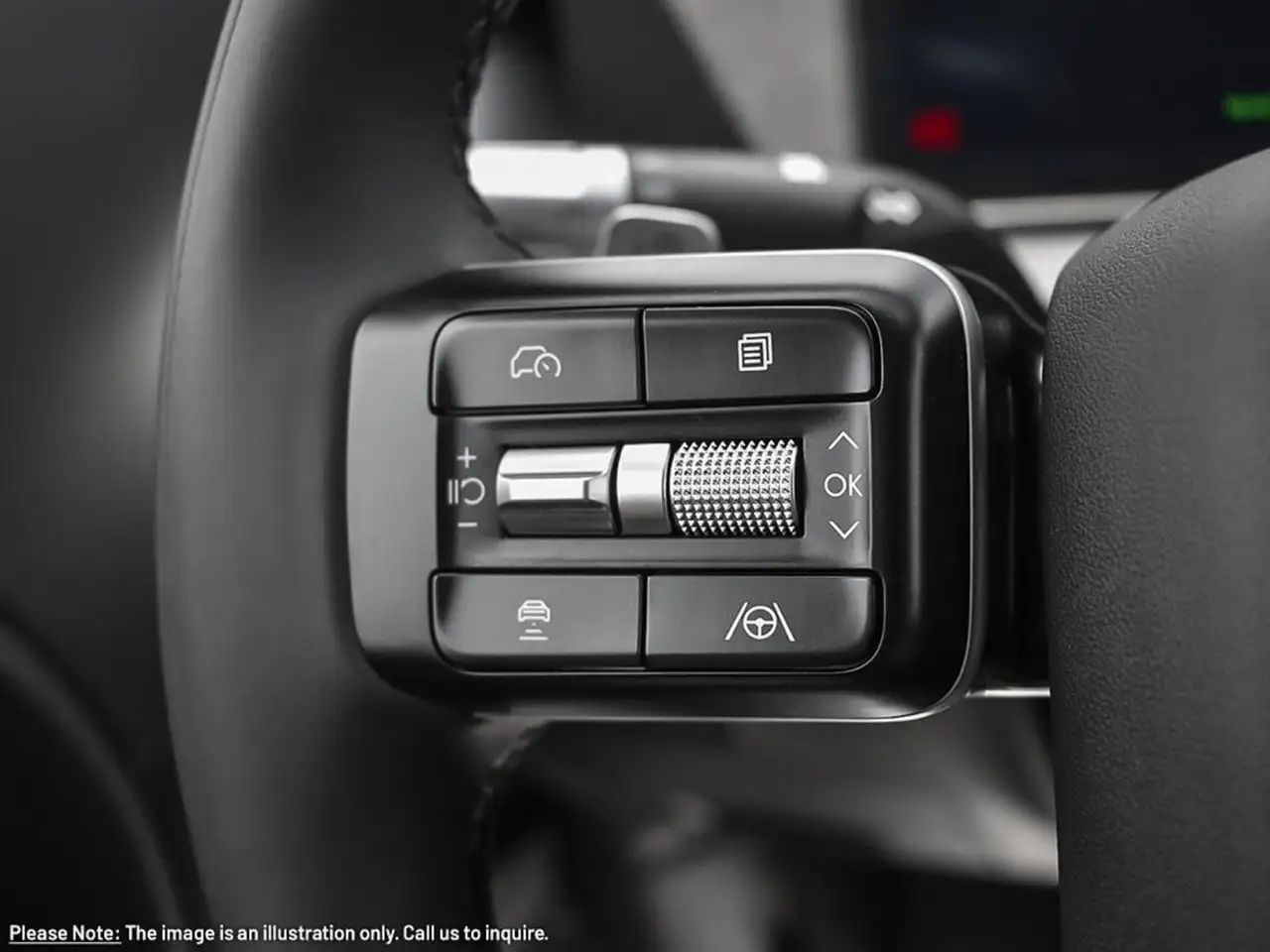 Hyundai IONIQ 9 fotografie Hyundai IONIQ 9