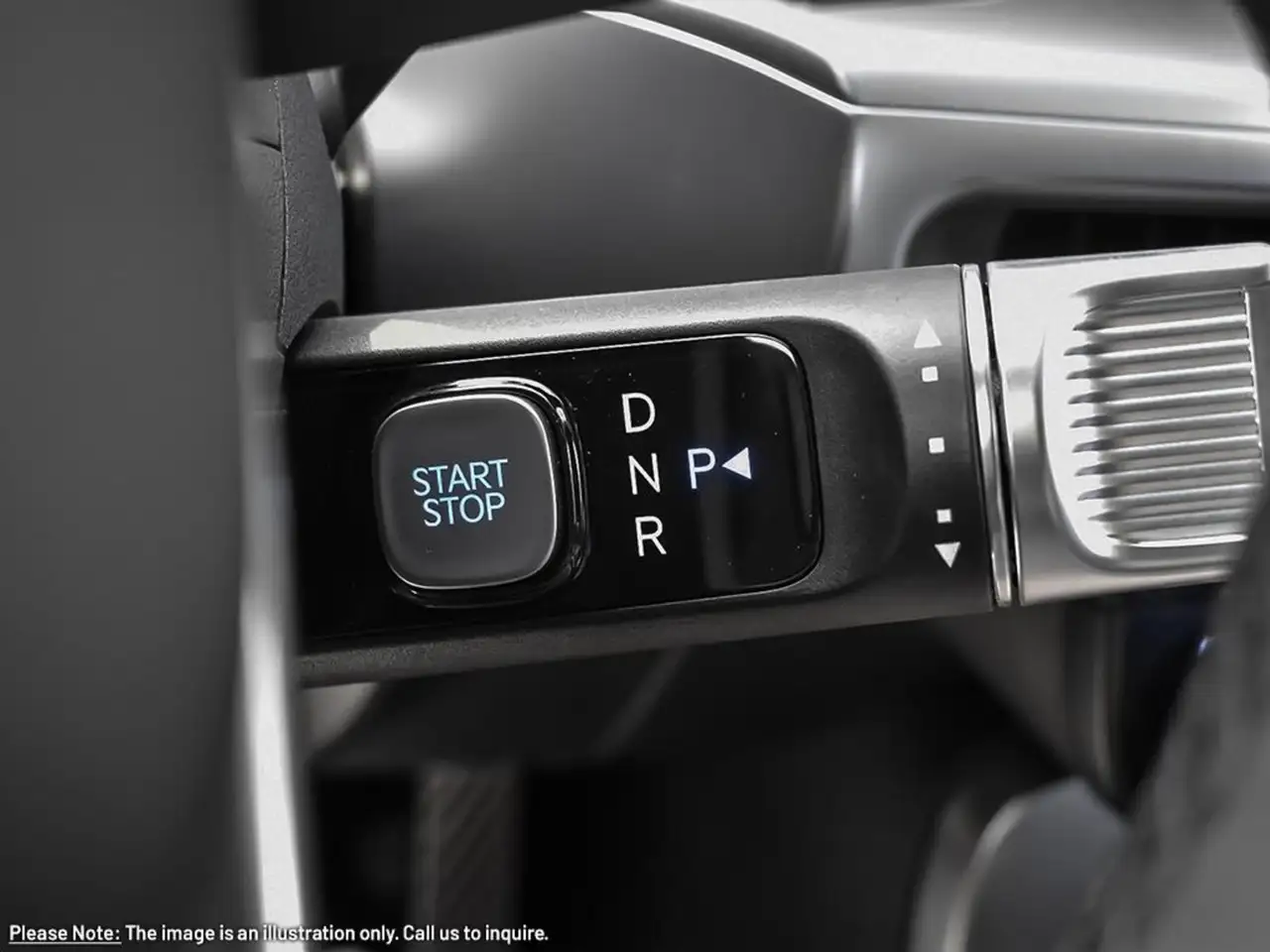 Hyundai IONIQ 9 fotografie Hyundai IONIQ 9