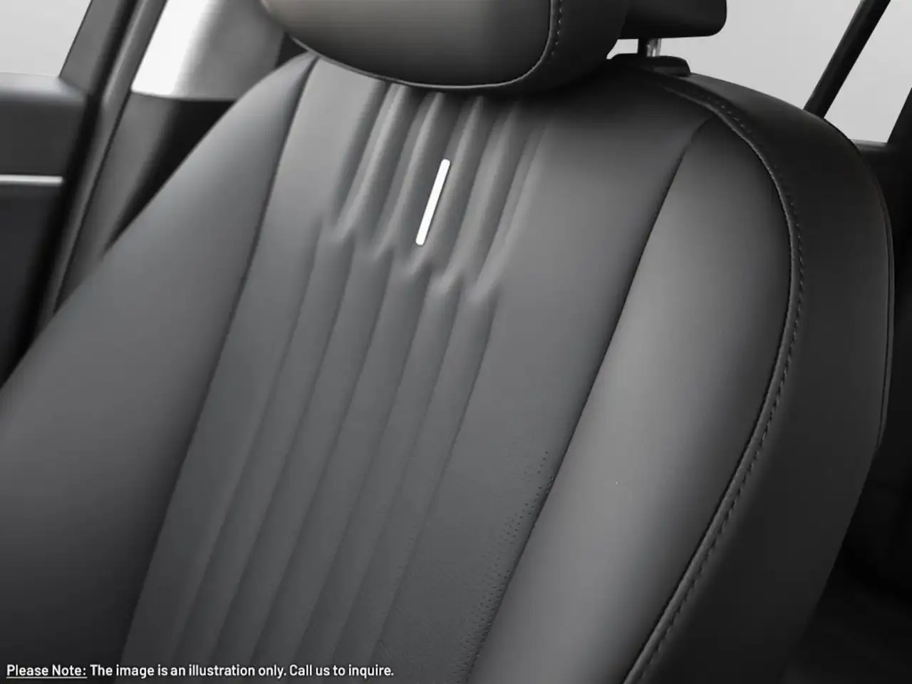 Hyundai IONIQ 9 fotografie Hyundai IONIQ 9