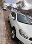 Nissan Qashqai+2 Q+2 2.0dCi Acenta 4x2 Acenta Blanco - thumbnail 3