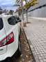 Nissan Qashqai+2 Q+2 2.0dCi Acenta 4x2 Acenta Blanco - thumbnail 7