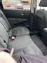 Nissan Qashqai+2 Q+2 2.0dCi Acenta 4x2 Acenta Blanco - thumbnail 13