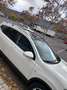 Nissan Qashqai+2 Q+2 2.0dCi Acenta 4x2 Acenta Blanco - thumbnail 5