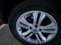 Nissan Qashqai+2 Q+2 2.0dCi Acenta 4x2 Acenta Blanco - thumbnail 19