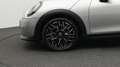 MINI Cooper MINI Cooper C Grau - thumbnail 11
