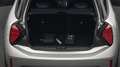 MINI Cooper MINI Cooper C Grau - thumbnail 23