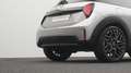 MINI Cooper MINI Cooper C Grau - thumbnail 16