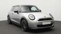 MINI Cooper MINI Cooper C Grau - thumbnail 13