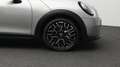 MINI Cooper MINI Cooper C Grau - thumbnail 8