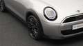 MINI Cooper MINI Cooper C Grau - thumbnail 18