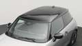 MINI Cooper MINI Cooper C Grau - thumbnail 21