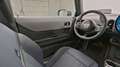 MINI Cooper MINI Cooper C Grau - thumbnail 20