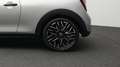 MINI Cooper MINI Cooper C Grau - thumbnail 9