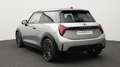 MINI Cooper MINI Cooper C Grau - thumbnail 5