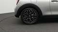 MINI Cooper MINI Cooper C Grau - thumbnail 10