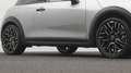 MINI Cooper MINI Cooper C Grau - thumbnail 19