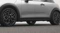 MINI Cooper MINI Cooper C Grau - thumbnail 15