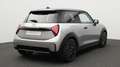 MINI Cooper MINI Cooper C Grau - thumbnail 4