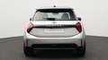 MINI Cooper MINI Cooper C Grau - thumbnail 22