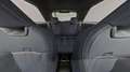 MINI Cooper MINI Cooper C Grau - thumbnail 24