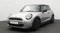 MINI Cooper MINI Cooper C Grau - thumbnail 1