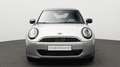 MINI Cooper MINI Cooper C Grau - thumbnail 14
