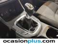 Hyundai i30 1.0 TGDI Klass 120 Blanco - thumbnail 5