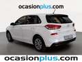 Hyundai i30 1.0 TGDI Klass 120 Blanco - thumbnail 3