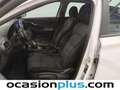 Hyundai i30 1.0 TGDI Klass 120 Blanco - thumbnail 9