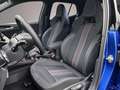 Skoda Fabia Monte Carlo 1.0 TSI 95pk Cruise control, Parkeerse Blauw - thumbnail 5