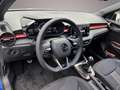 Skoda Fabia Monte Carlo 1.0 TSI 95pk Cruise control, Parkeerse Blauw - thumbnail 4