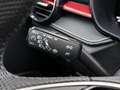 Skoda Fabia Monte Carlo 1.0 TSI 95pk Cruise control, Parkeerse Blauw - thumbnail 21