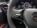 Skoda Fabia Monte Carlo 1.0 TSI 95pk Cruise control, Parkeerse Blauw - thumbnail 17