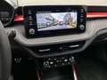 Skoda Fabia Monte Carlo 1.0 TSI 95pk Cruise control, Parkeerse Blauw - thumbnail 19