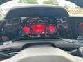 Volkswagen Golf VIII Lim. GTE eHybrid / 2.HAND / LED / NAVI Noir - thumbnail 9