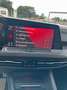 Volkswagen Golf VIII Lim. GTE eHybrid / 2.HAND / LED / NAVI Noir - thumbnail 16