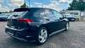 Volkswagen Golf VIII Lim. GTE eHybrid / 2.HAND / LED / NAVI Noir - thumbnail 5