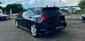 Volkswagen Golf VIII Lim. GTE eHybrid / 2.HAND / LED / NAVI Noir - thumbnail 6
