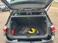 Volkswagen Golf VIII Lim. GTE eHybrid / 2.HAND / LED / NAVI Noir - thumbnail 18