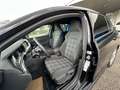 Volkswagen Golf VIII Lim. GTE eHybrid / 2.HAND / LED / NAVI Noir - thumbnail 12