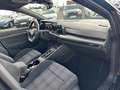 Volkswagen Golf VIII Lim. GTE eHybrid / 2.HAND / LED / NAVI Noir - thumbnail 19
