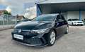 Volkswagen Golf VIII Lim. GTE eHybrid / 2.HAND / LED / NAVI Noir - thumbnail 4