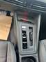 Volkswagen Golf VIII Lim. GTE eHybrid / 2.HAND / LED / NAVI Noir - thumbnail 13